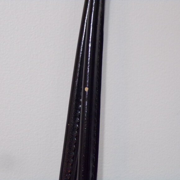 Kate Spade NY Hand Bag Wallet & Check Book Holder - Picture 3 of 11